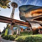 Museum of Pop Culture