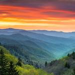 Great Smoky Mountains National Park