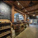 Warwick Valley Winery, Distillery & Orchard