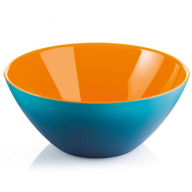 Fratelli Guzzini My Fusion Bowl