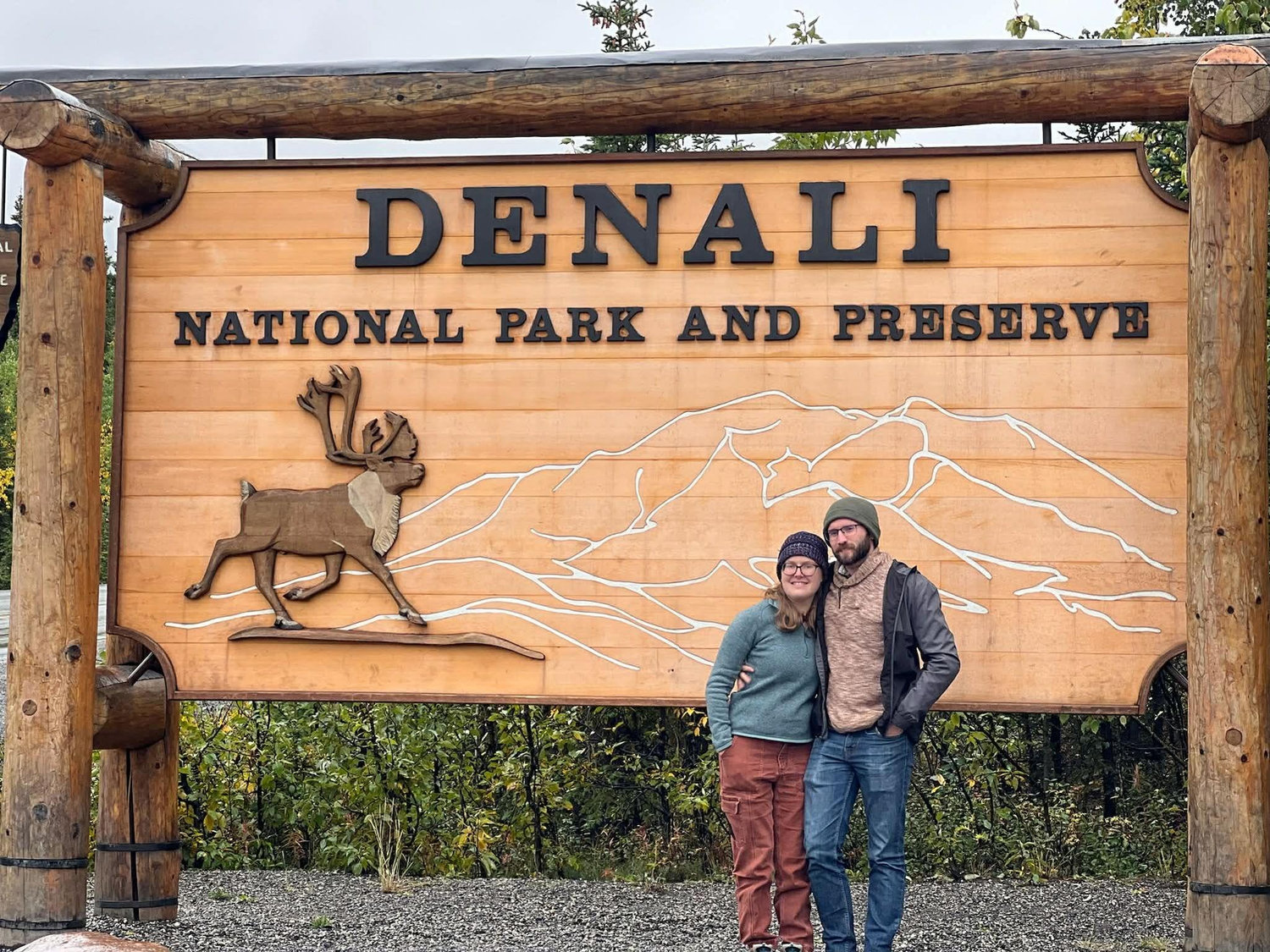 The Wedding Website of Tori Hebert and Isaiah Dishner