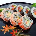 Sake Japanese Steak House