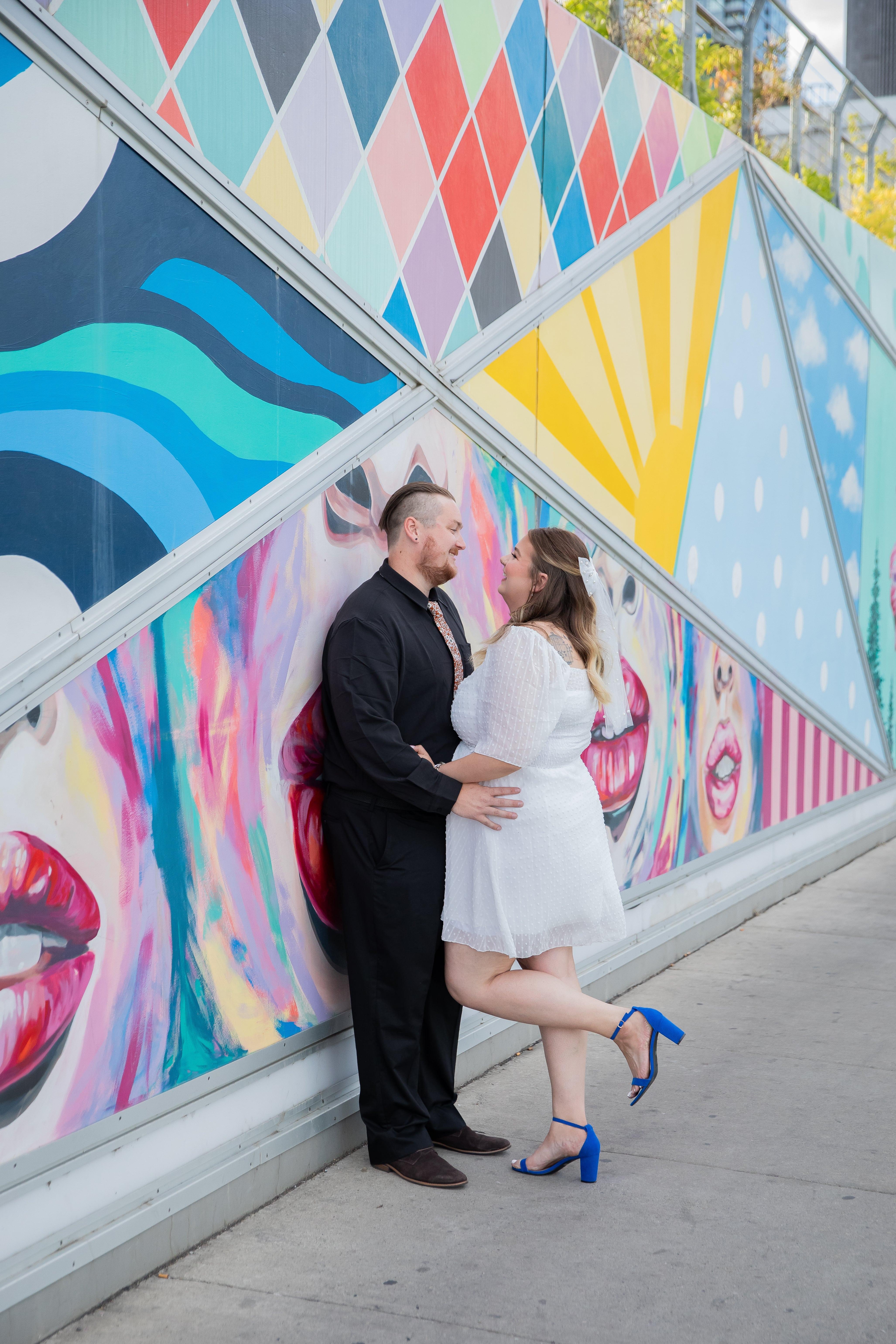 4c4cc50a-5245-4492-bf8f-200a992124e1