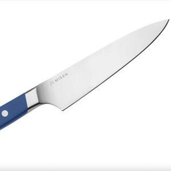 5.5 inch Utility Knife