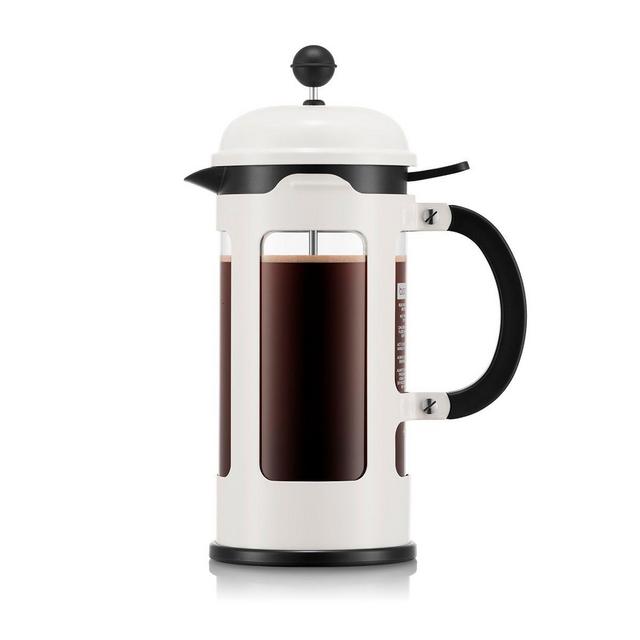 Bodum Chambord French Press