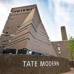 Tate Modern