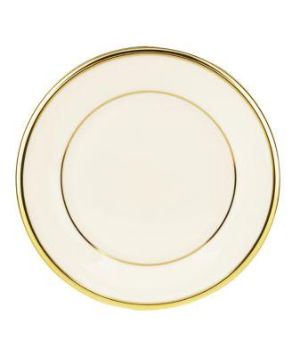 Lenox - Eternal Appetizer Plate