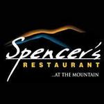 Spencer's Restaurant