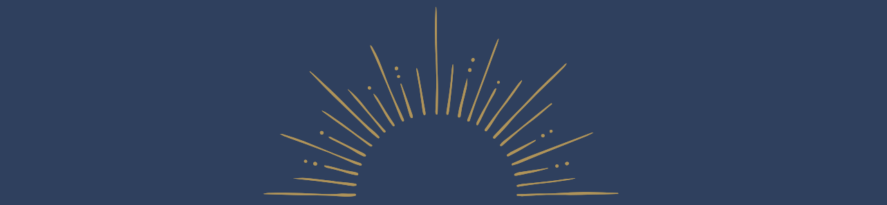 The Wedding Website of Alicia Wilcox and Adam Williams-Hudson