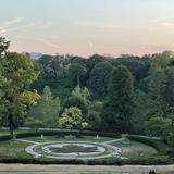 High Park