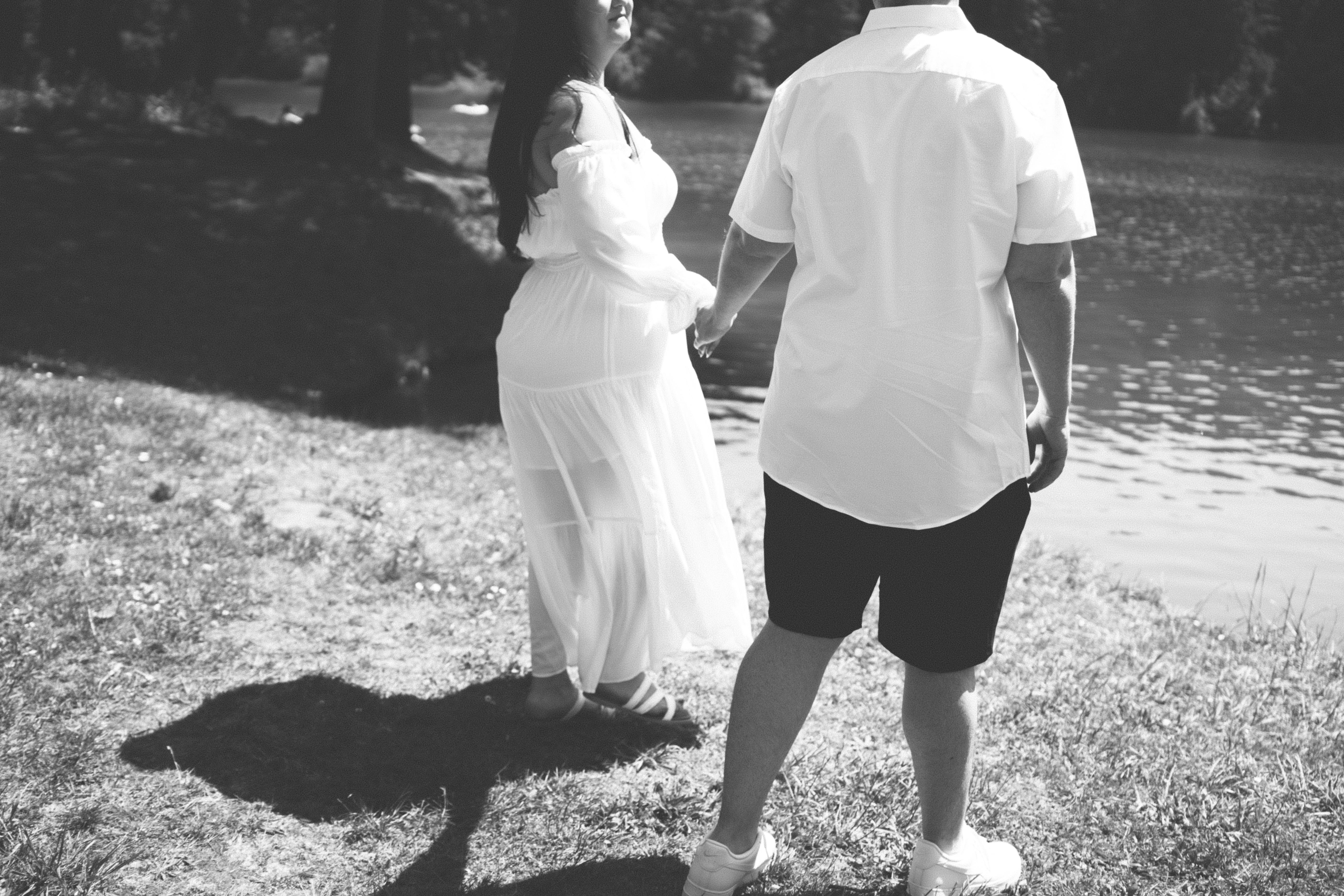 The Wedding Website of Ariel Ryan and Riley Nordstrom