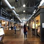Farmers Market