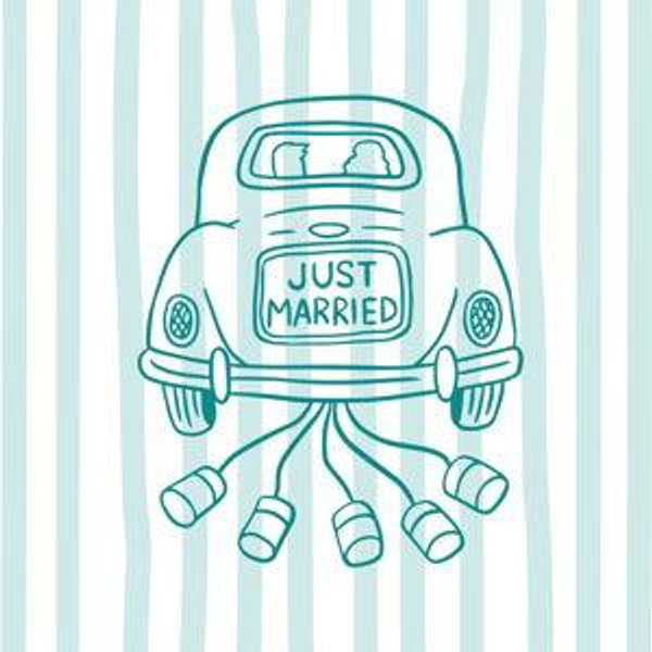 Our Newlywed Fund