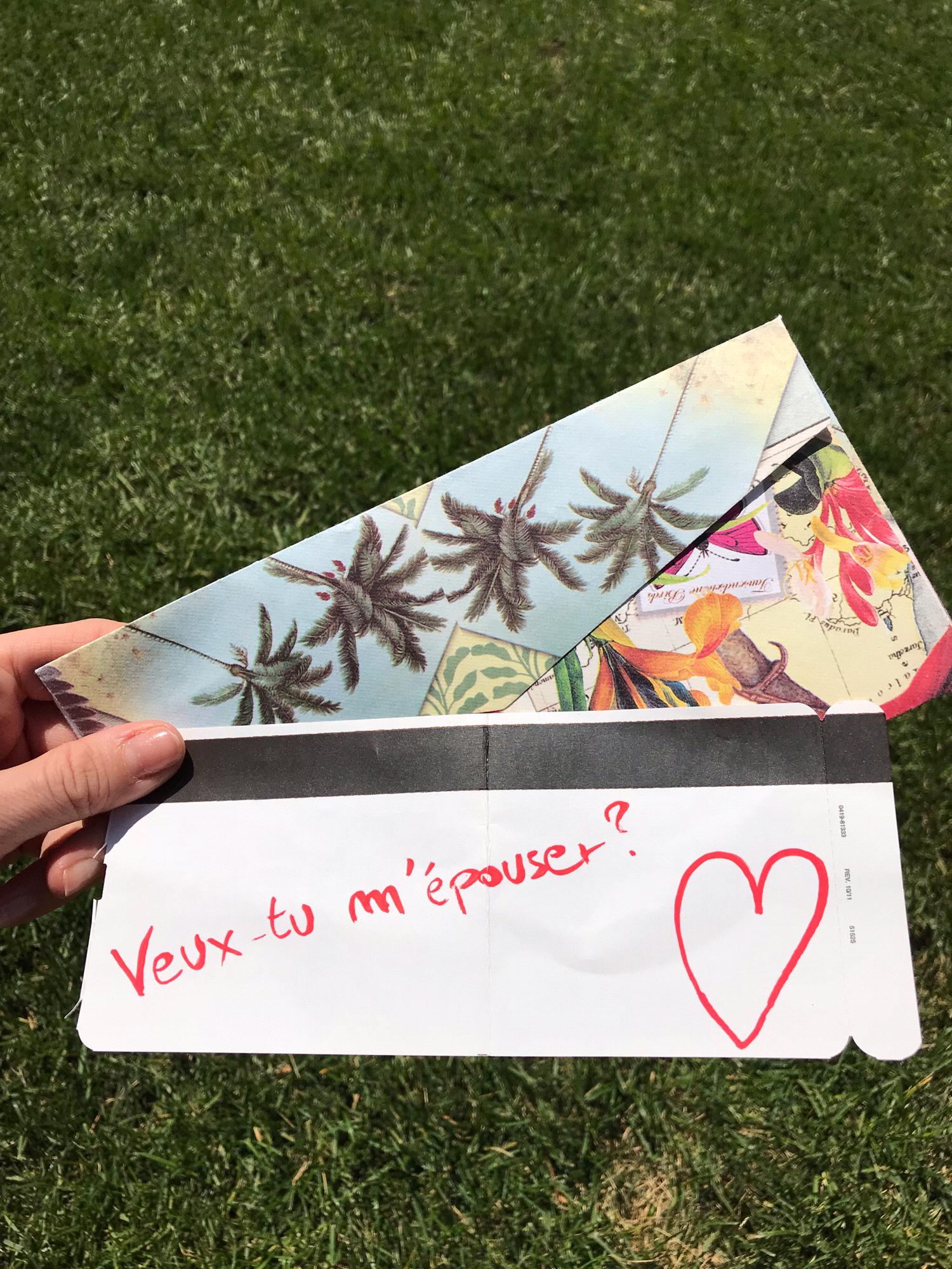 ❤️❤️❤️ 08/01/19