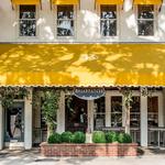 Briarpatch Restaurant