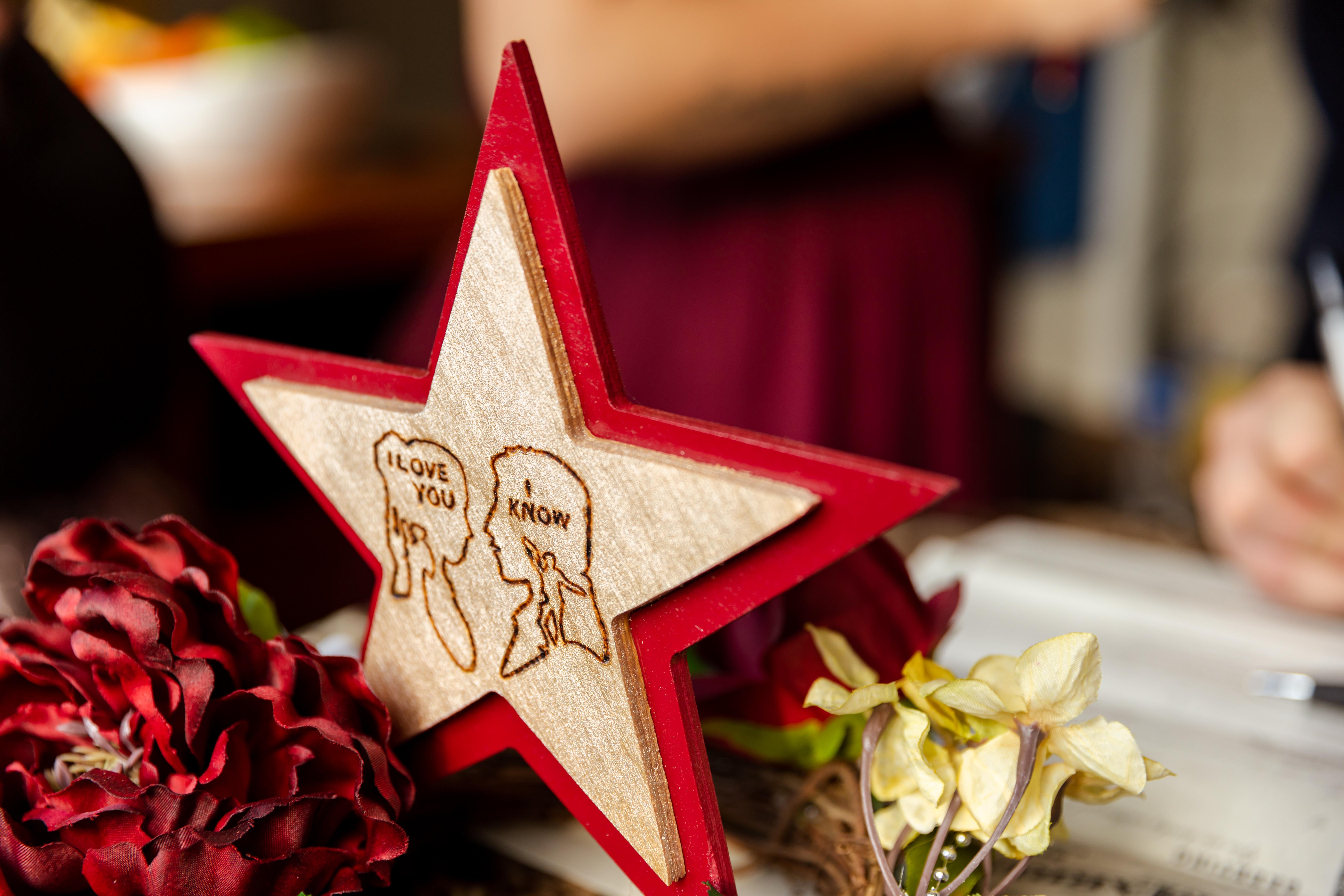 The Wedding Website of Jenni Page and Joe Starcevich