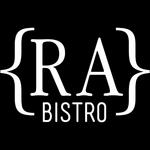 R.A. Bistro