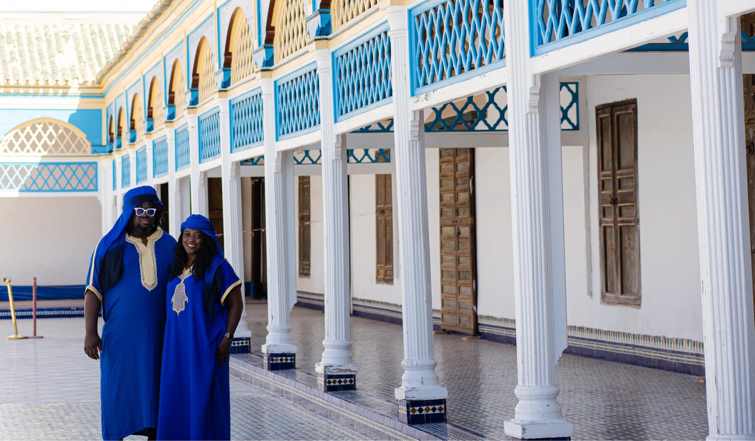 Hero Slideshow Image 3