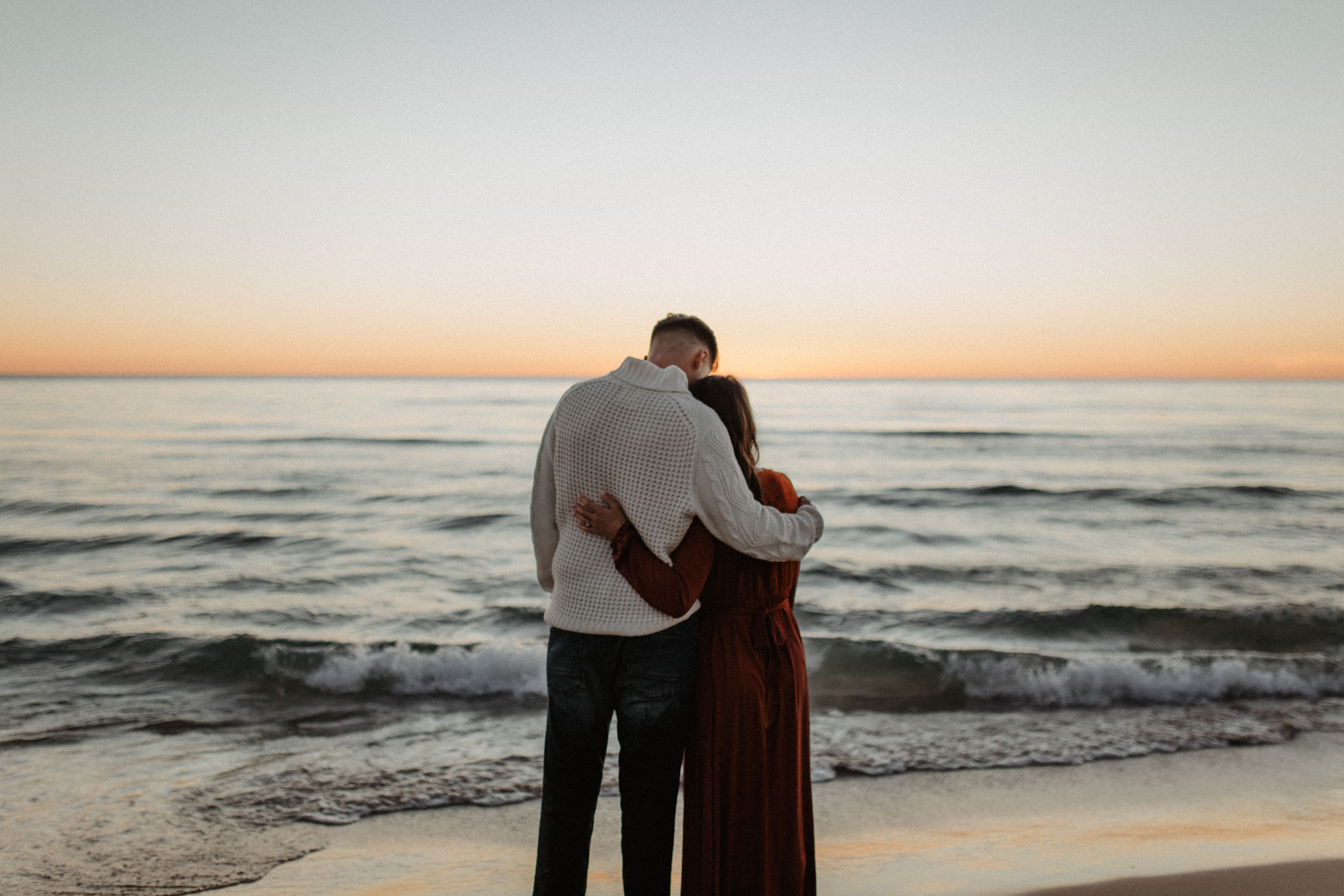 The Wedding Website of Erin Romph and Jessie Zamudio