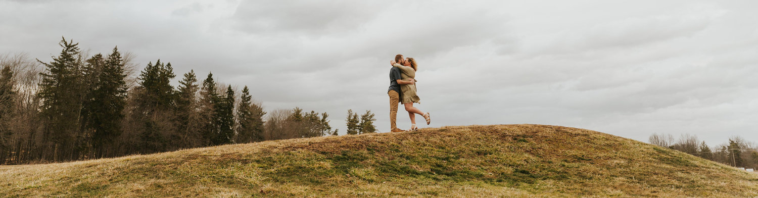 The Wedding Website of Christina Coler and Ryan Tunison