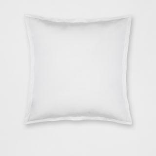 Lorimer Euro Sham, Set of 2