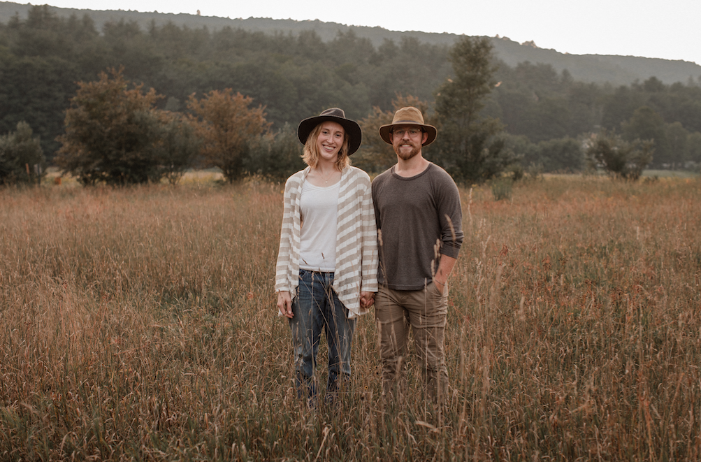 The Wedding Website of Katelyn Ary and Austin Brose