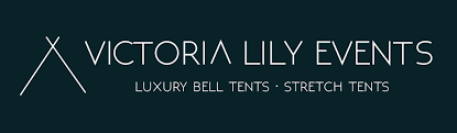 The Wedding Website of Abbie Johns and Ben McNally