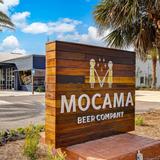 Mocama Beer Company