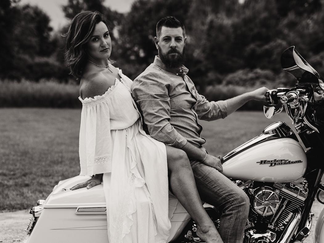 The Wedding Website of Melissa Lauren Marriott and Nicholas Robert Pilibosian