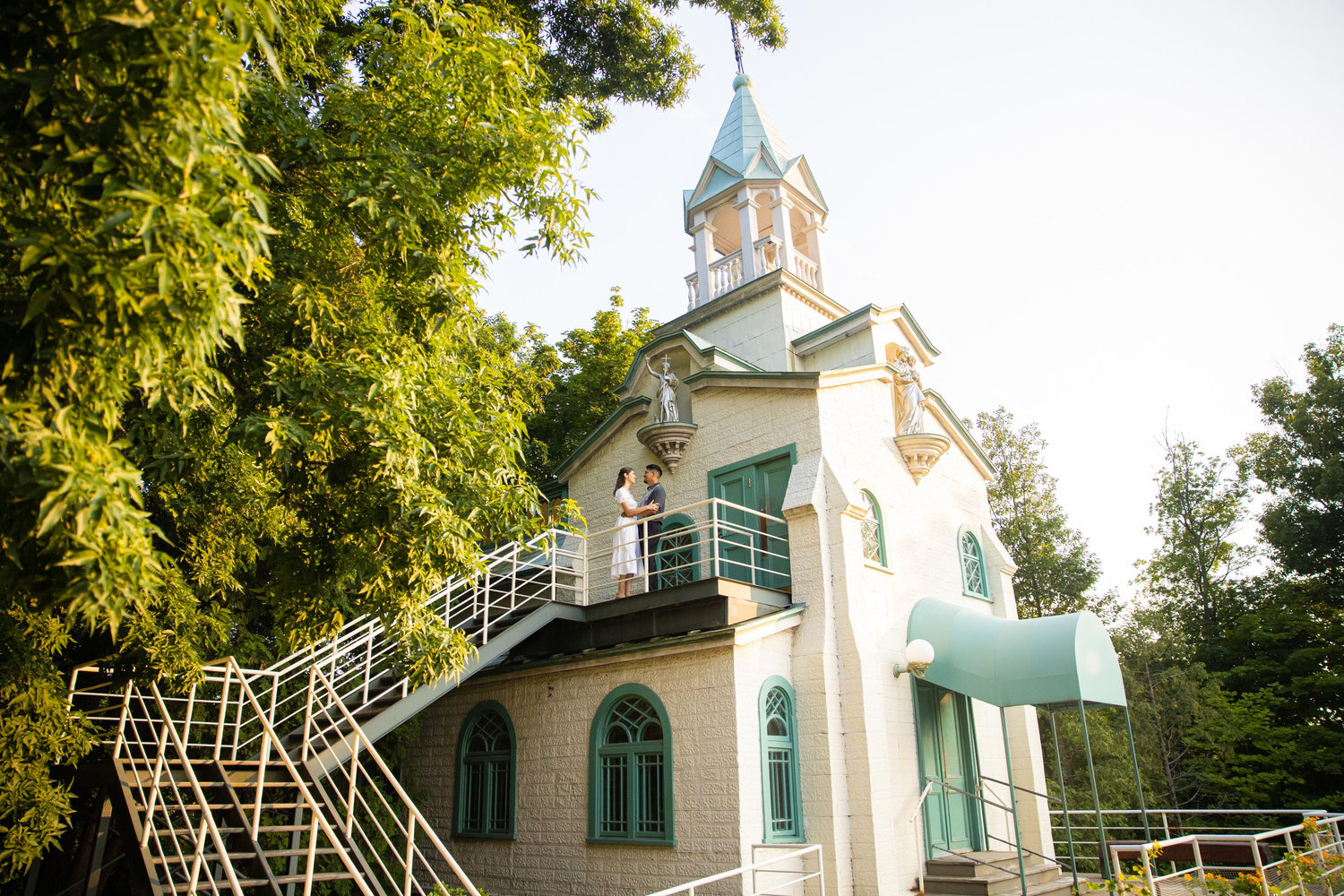 The Wedding Website of yesenia ordaz and gilberto vazquez