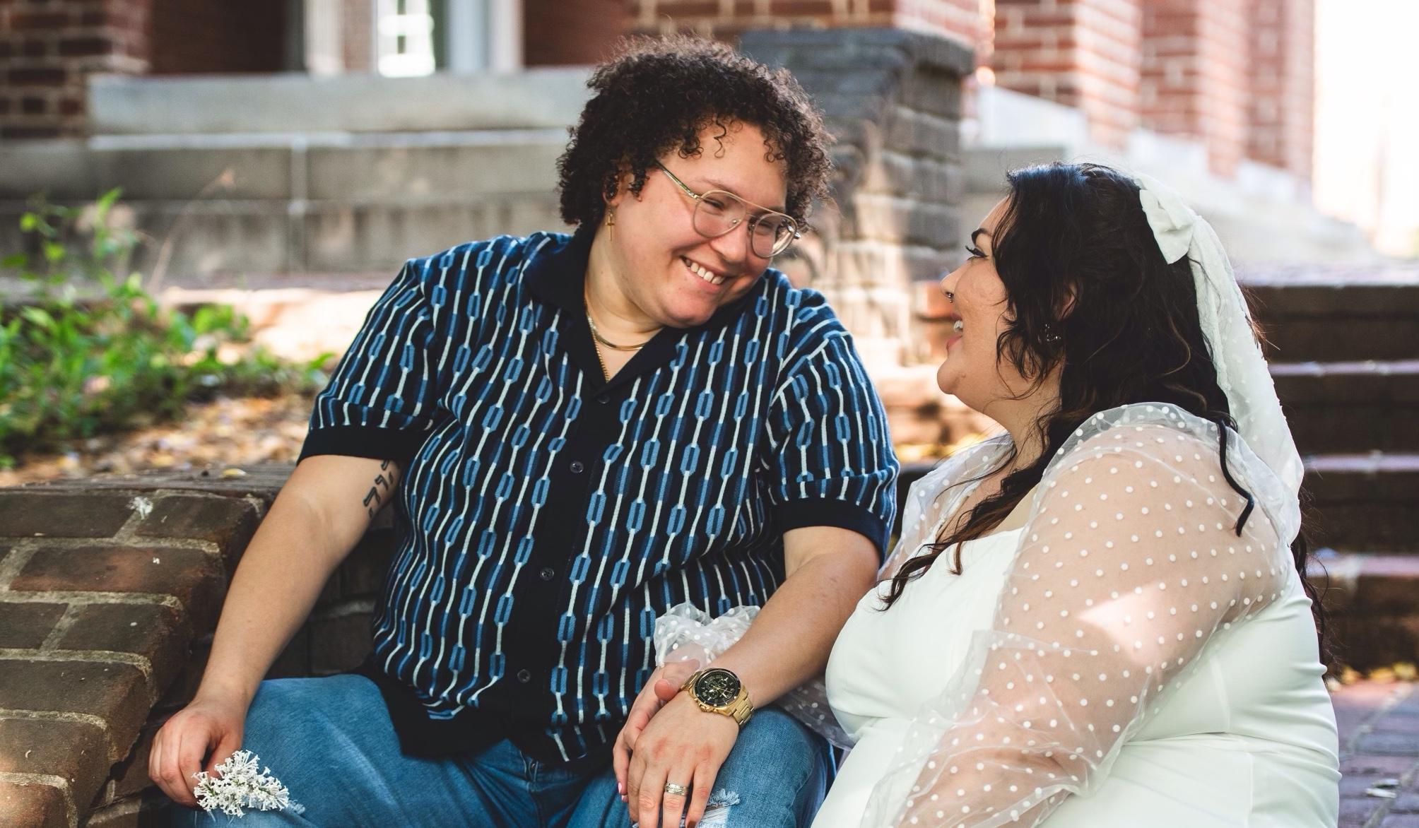 Hero Slideshow Image 1