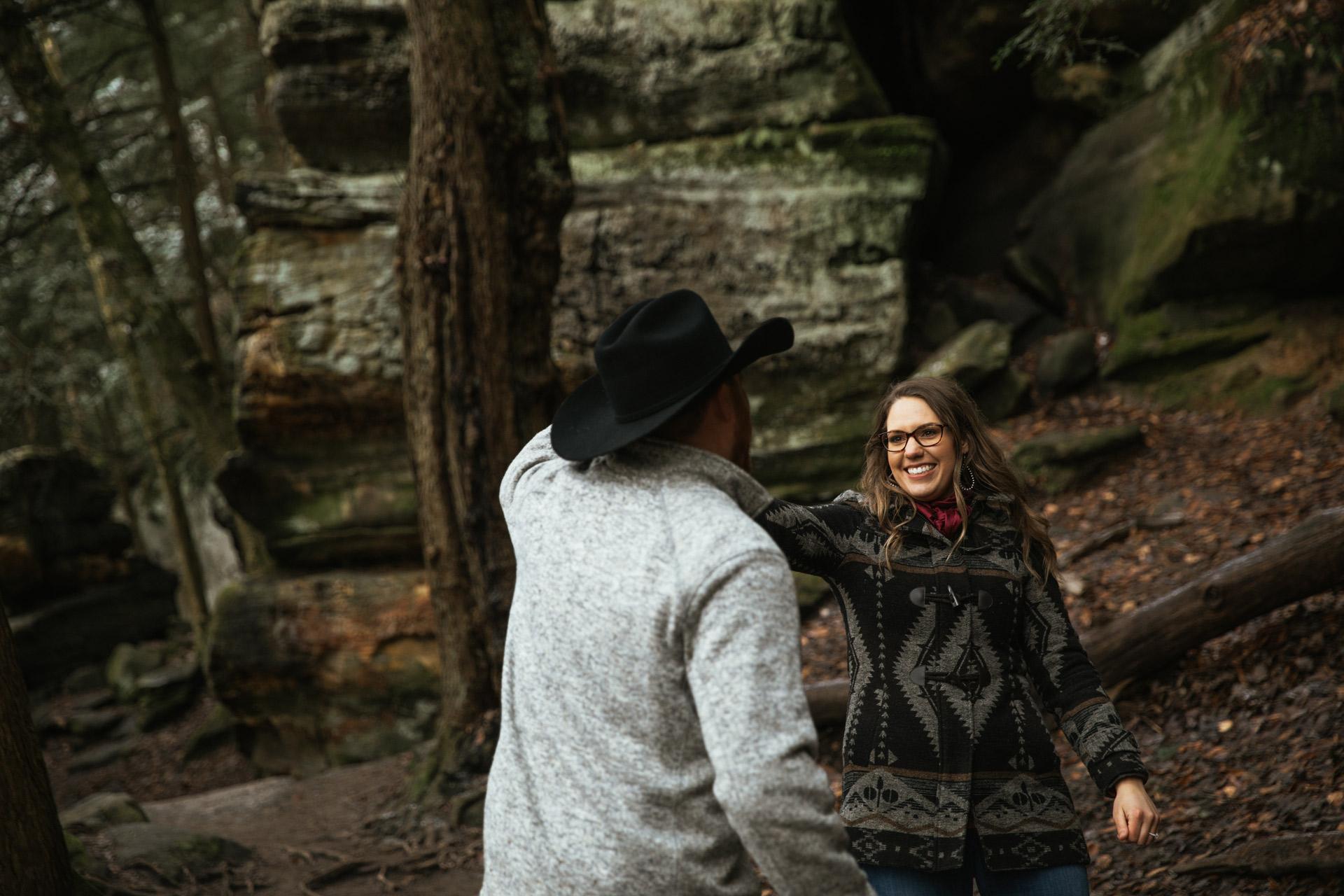 The Wedding Website of Morgan Marley and Andy Boecker