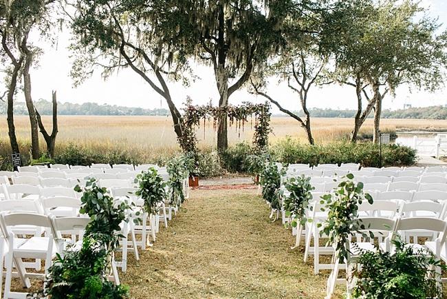 The Wedding Website of Maureen Grewe and Tad Derrick