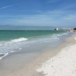 St. Pete Beach