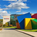 The Strong Museum of Play