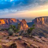 Colorado National Monument