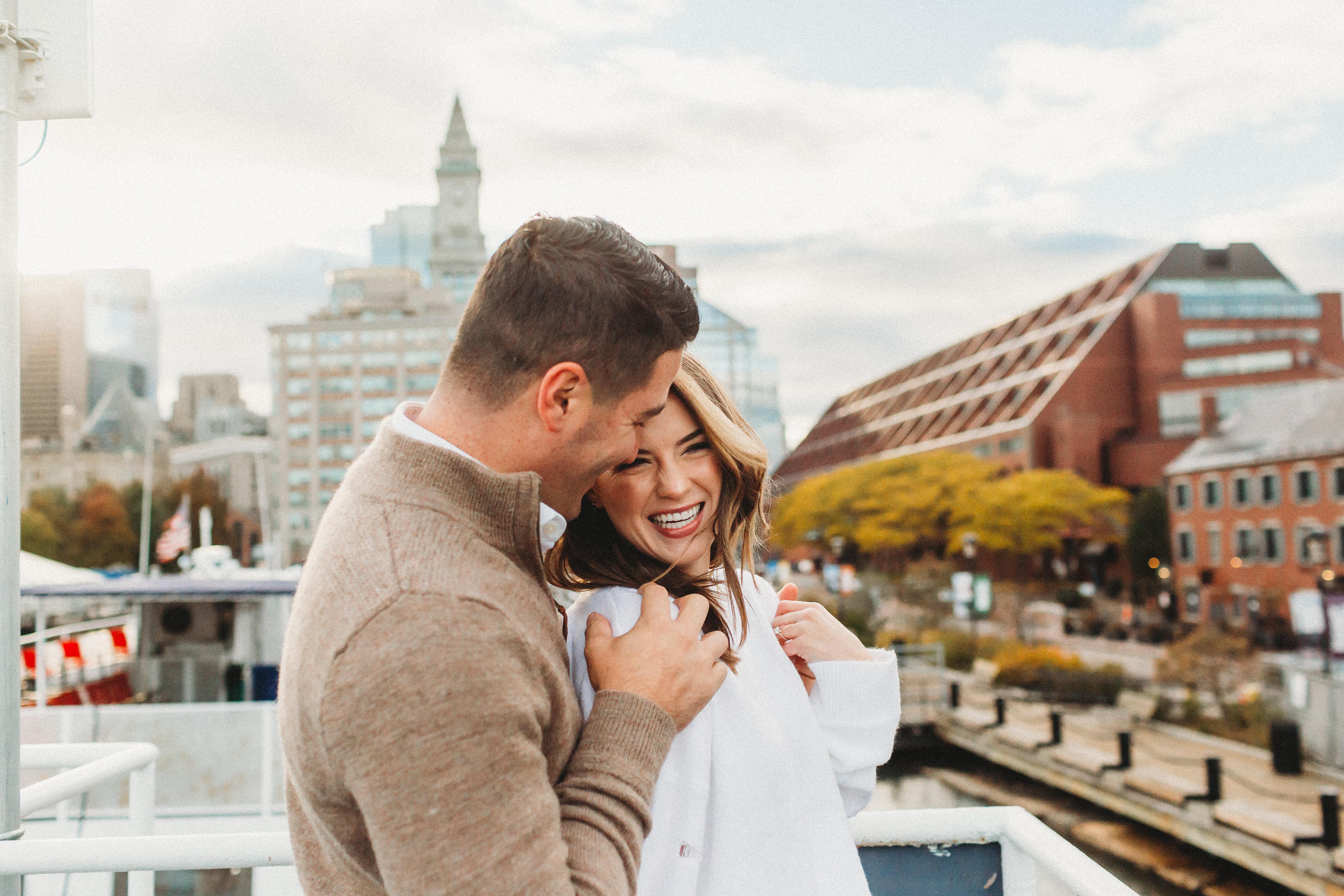 The Wedding Website of Kelsey Kinton and John Renda