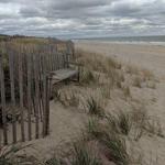 Town Line Beach