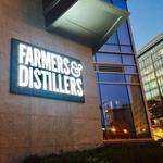 Farmers & Distillers