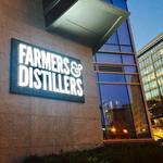 Farmers & Distillers