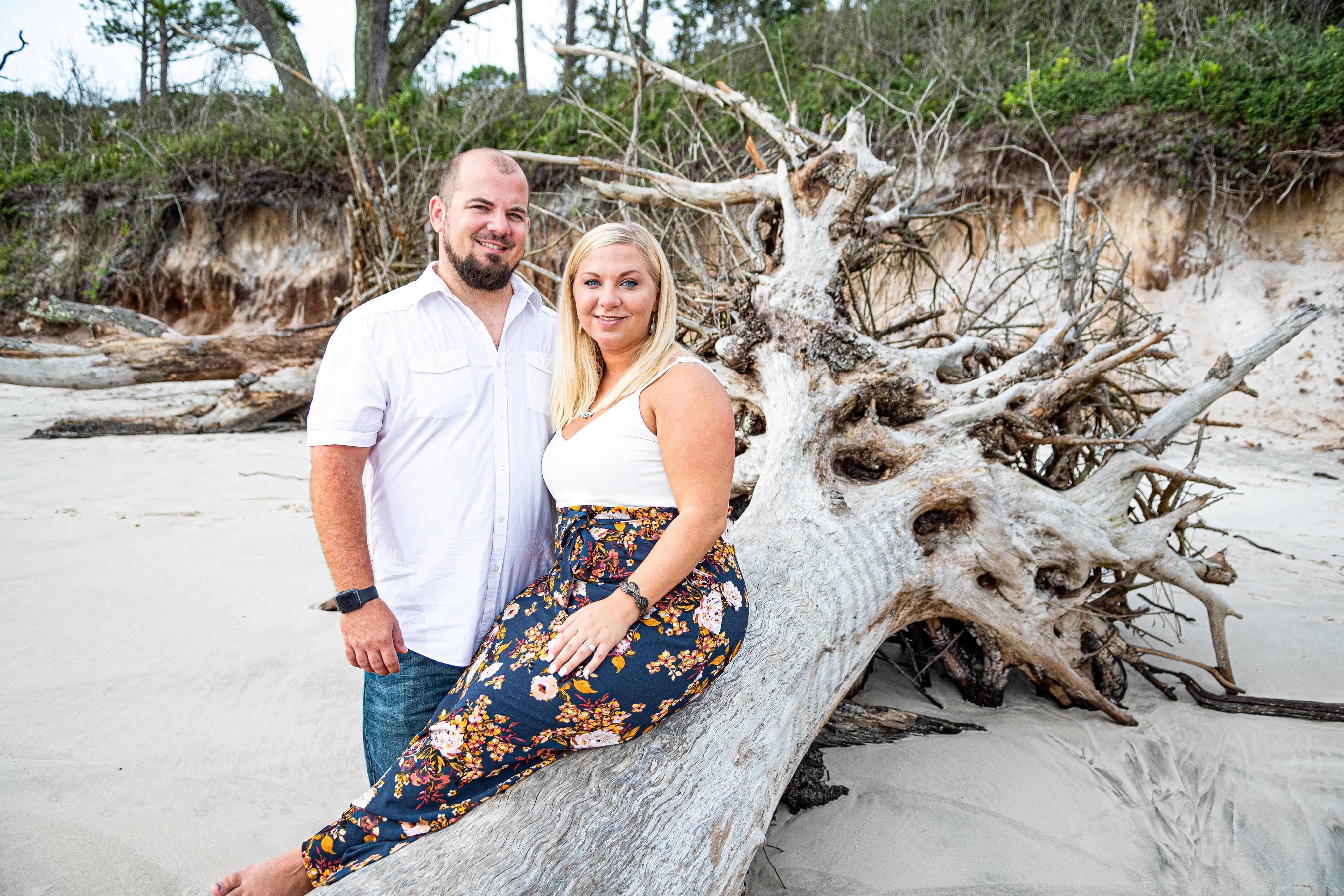 4c50e01d-7311-44e8-bec8-686b204a83cb