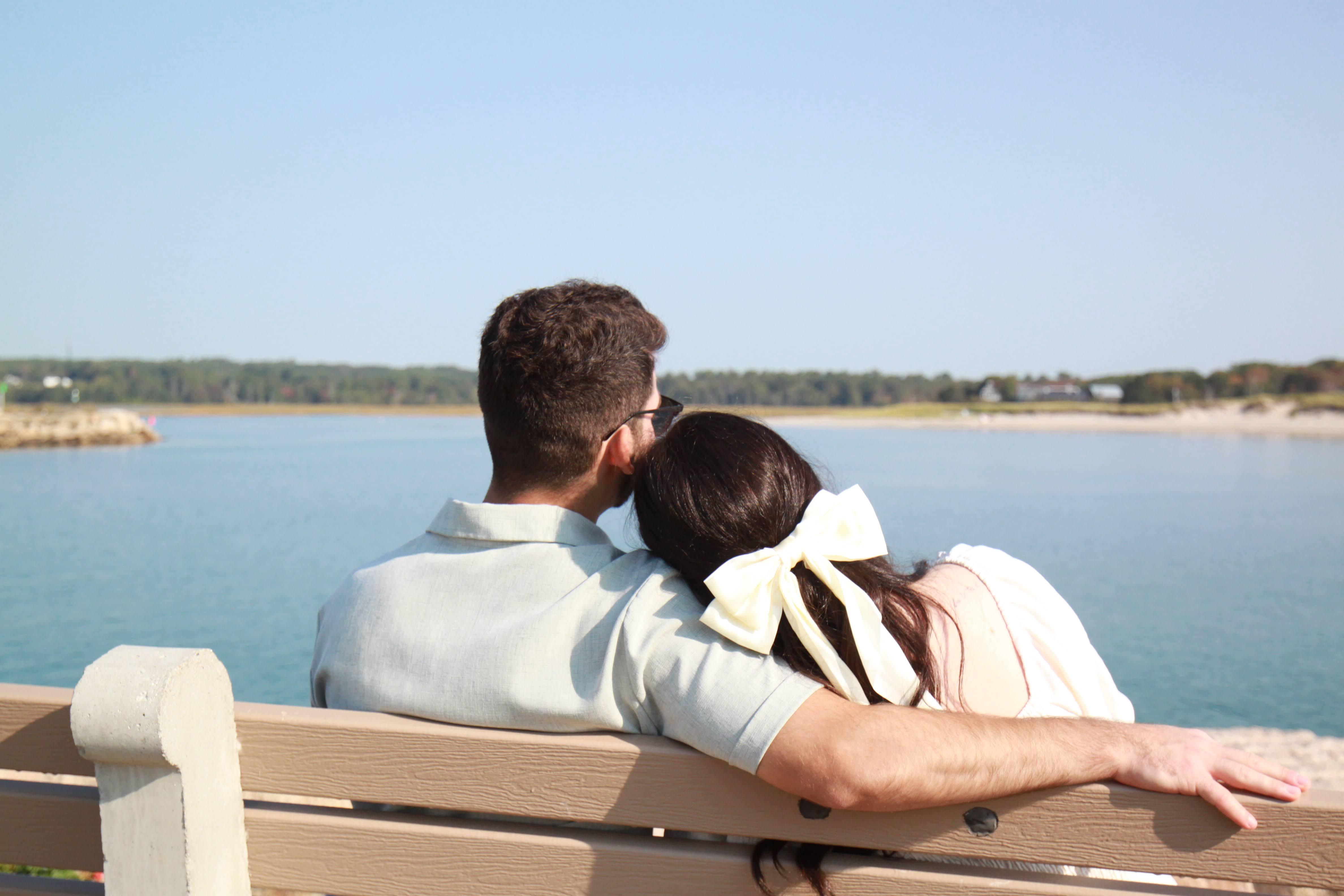 The Wedding Website of Deanna Scalzo and Brandon Vuto