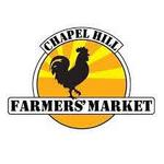 Chapel Hill Farmers' Market