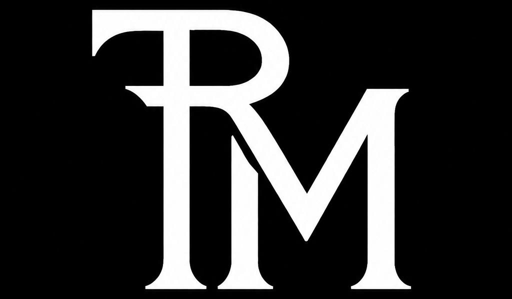 The Wedding Website of Rieleigh Burks and Tucker Mica