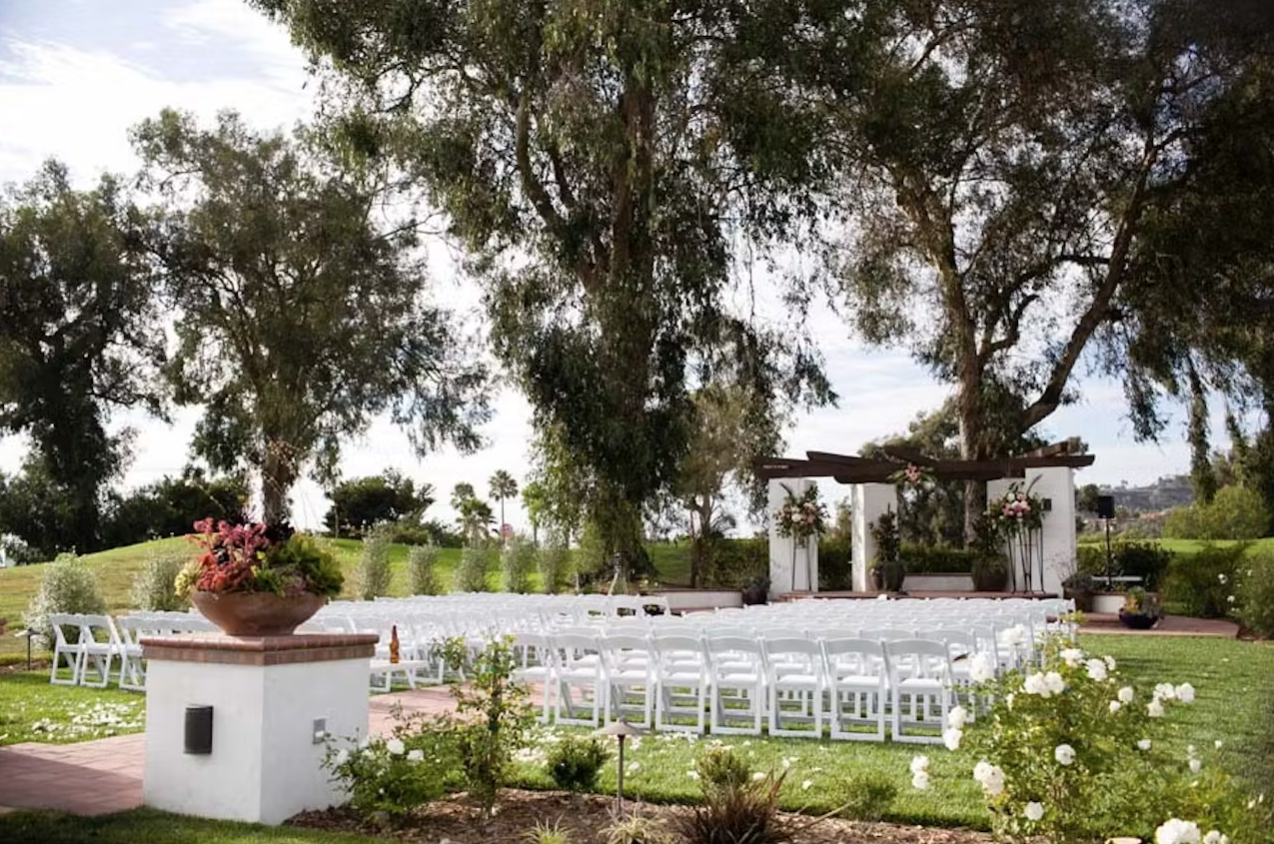 The Wedding Website of Brent Matsunaga and Kristin Andersen