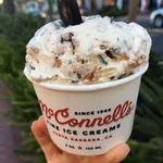 McConnell's Ice Cream