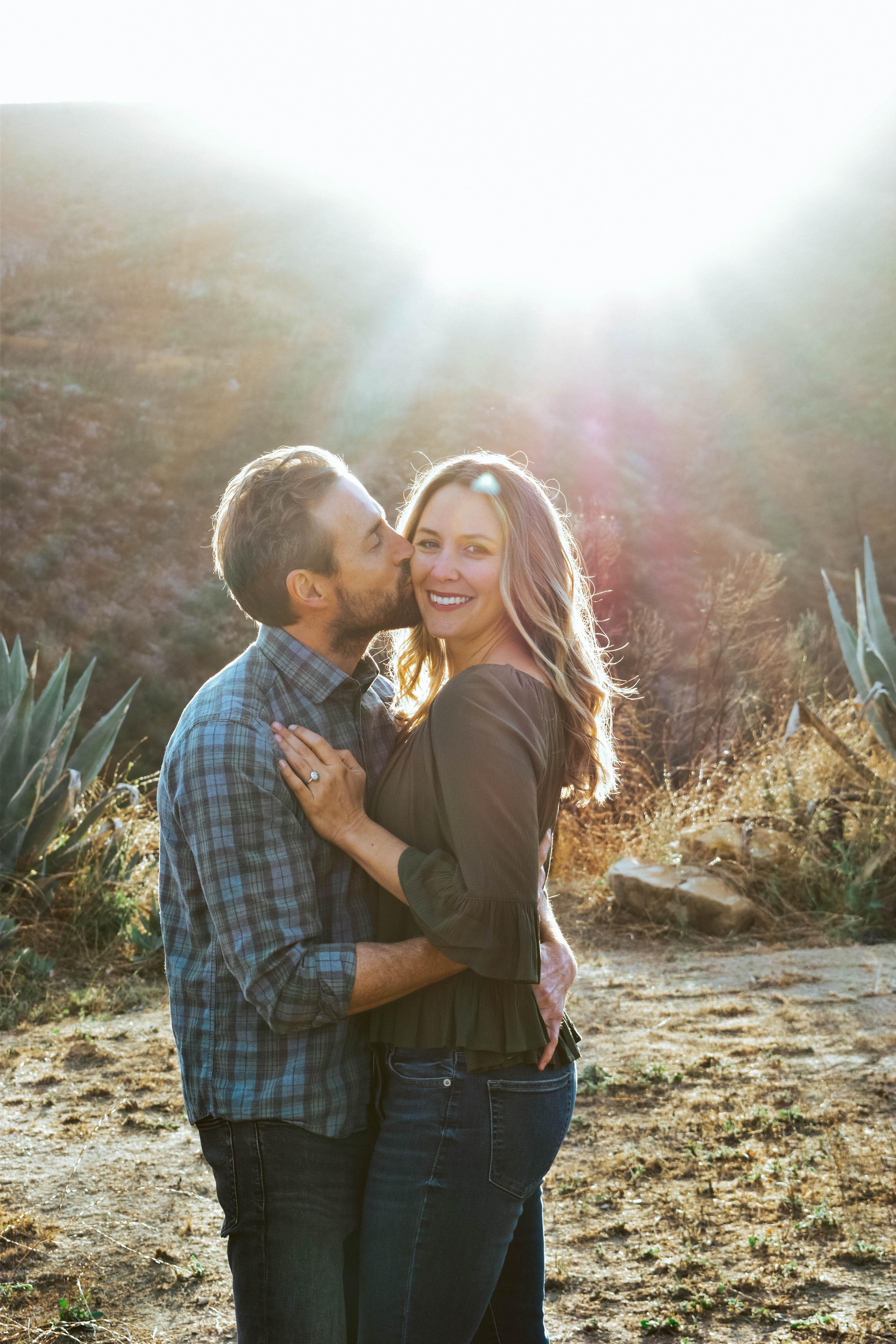 The Wedding Website of Bahia Shortlidge and Cedar Miller