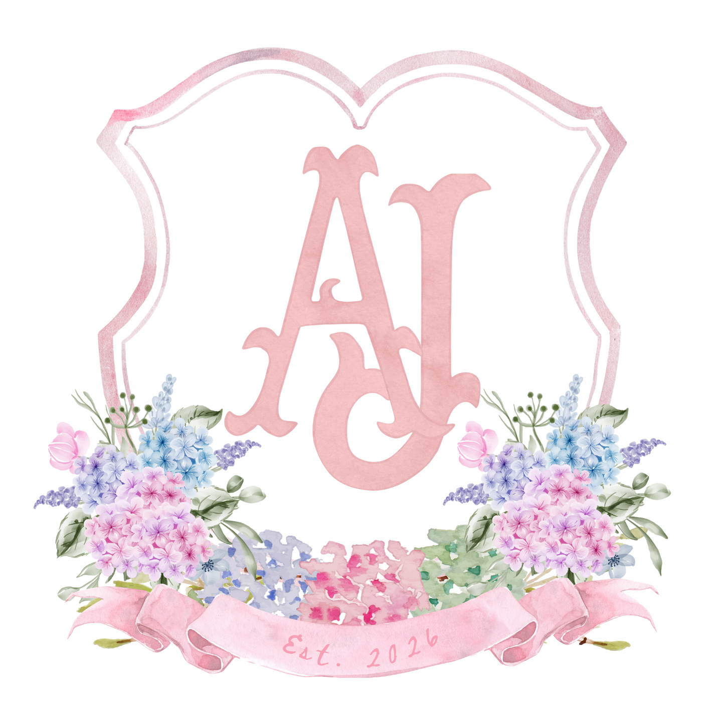 The Wedding Website of Apryl Beck and Jeremy Deller