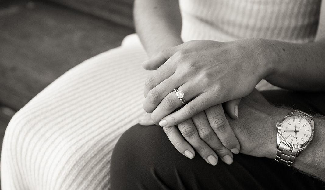 Hero Slideshow Image 4