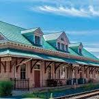 Orange, VA